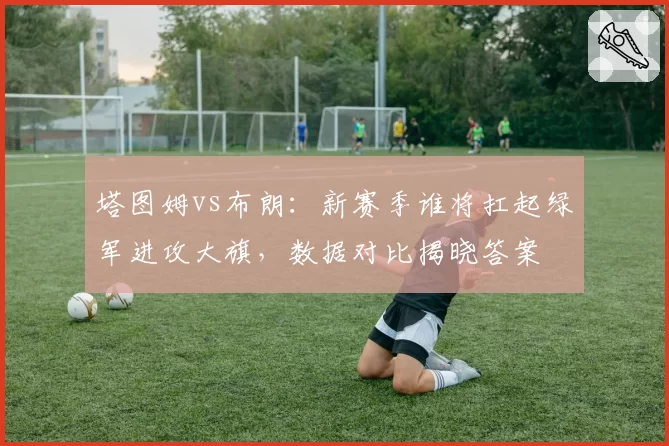 塔图姆vs布朗:新赛季谁将扛起绿军进攻大旗,数据对比揭晓答案