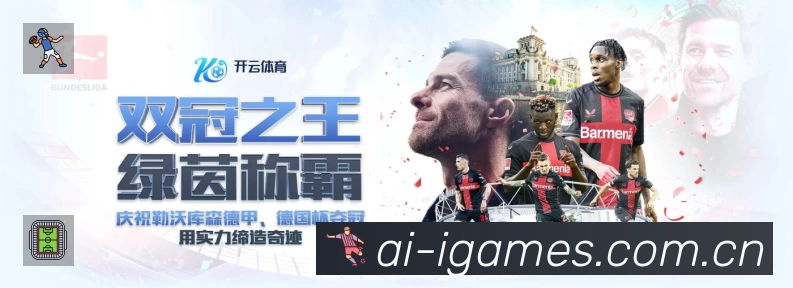 奖项4